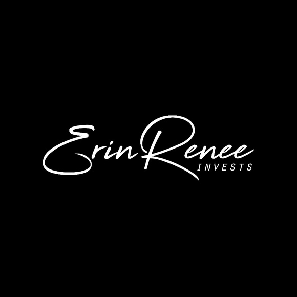 1erinrenee